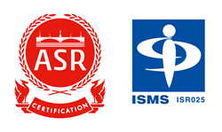 ISMS